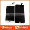 2016 brand new wholesale price for iPhone 6 Plus LCD digitier assembly with touch scree - full original