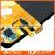 Mobile Phone Accessories for HTC one s LCD,accept paypal