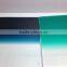 PVB film for automotive glass tested by falling ball Auto201504170017