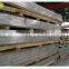 Price per kg 6061 2024 7075 aluminum plate from China
