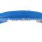 27x1 1 4 colorful road bicycle tire