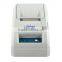 High quality 58mm 80mm thermal printer/thermal receipt printer with high quality
