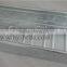 Aluminum Cable Trunking