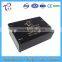 PA-F Series ac to dc power converters from China manufacture