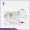 wholesale 300ml beer cup