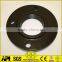 forged slip on flange made in China