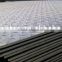 welded schedule 40 304 water ductile iron galvanized seamless stainless steel pipe