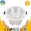 High power led downlight