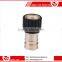 HY002-005E-00 Jet spray hose nozzle short type