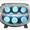 New Design Custom Insulated Lunch Cooler Bag With Zipper