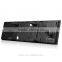EONON L0417 4.3" LCD Rear View Mirror Monitor Support Car Drive Recorder