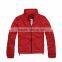 mens sports jackets