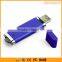 China cheap plastic cigarette lighter usb flash drive 1gb to 64gb with logo