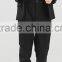 2015 Latest Design Fashion Classic Boys Western Suit