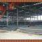 Deformed Steel Bar/Steel Rebar