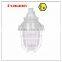 Lowest Price Professional Explosion Proof Light