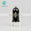 Shenzhen Factory Colorful USB Car Charger with Two USB Ports For Smartphones Pad and Laptops