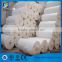 Paper rewinding and perforating machine/toilet paper jumbo roll rewinding machinery/toilet paper roll cutting machine