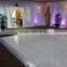 Led Starlit Video Dance Floor For Party Show