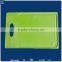 high quality good design pp chopping board