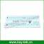 IP65 industrial Hygienic membrane keyboard with optical trackball