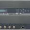TDS-OFDM dtmb modulator (ASI IN,DTMB RF out)