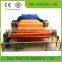 1325 laser machines 100w laser tube textile fabric leather cutting fabric roll cutting machine