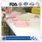 Large PE plastic chopping board