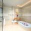 240x660 marble tile, bathroom indoor tile, flower ceramic wall tiles