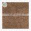 800X80 32"x32" Turkish Brown glossy polished mable glazed porcelain tile