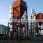 3 MW biomass gasification power generation system