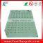 High power metal core Aluminum base pcb