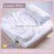 Cotton Sauna Bathrobe/Hotel Bathrobe, Waffle Bathrobe