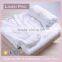 100% Cotton Hotel Waffle Bath Robes, Soft Womens Men Bathrobe                        
                                                Quality Choice