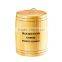 barrel, wooden barrel,coffee container, coffee bean container,coffee vacuum storage container,barrel shaped coffee mugs,