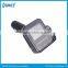 090D new model hot sale car mp3 player usb sd for fiat