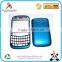 Original plastic cover for blackberry 9320 2 parts cover for blackberry BB 9320 9320 cover housing