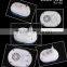 Wall Ionizer Air Purifier negative ion generator for home gifts