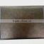 13.3 inch ips screen 3g tablet RK3188 RK3288 2GB RAM tablet pc 13 inch
