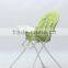 Best Quality Adjustable adult baby high chair DC2