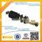 Rear Shock Absorber Of Dirt Bike