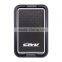 China Best Supplier Cell Phone Holder for Honda CR-V/FIT/ODYSSEY