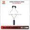 mini wireless bluetooth v3.0 earphone for phone