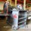 sawdust making machinery,small used rock crusher,stone crusher machine