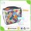 Hot Sale Student Tote Insulated tote lunch cooler bag for food                        
                                                                                Supplier's Choice