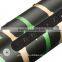 Factory Round Wireless Loudspeaker, Bluetooth Speaker for Bike, Bike Speaker