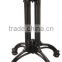 FIYING BUTTRESS DESIGN PUB CROSS TABLE BASE