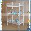 hot seller display wire shelving display