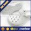 2015 new eva clog slipper,wholesale custom clogs unisex