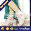 wholesale custom rubber rain boots ,ladies fashion rubber rain shoe